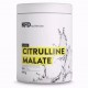 Citrulline Malate (500г)